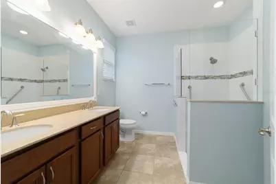 9491 SW 98th Court, Ocala, FL 34481 - Photo 27