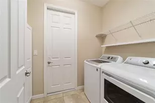 9491 SW 98th Ct, Ocala, FL 34481 - Photo 33