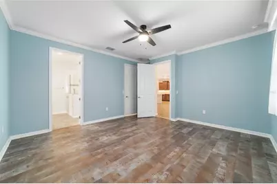 9491 SW 98th Court, Ocala, FL 34481 - Photo 25