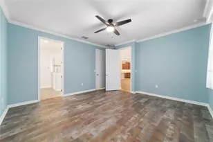 9491 SW 98th Ct, Ocala, FL 34481 - Photo 25