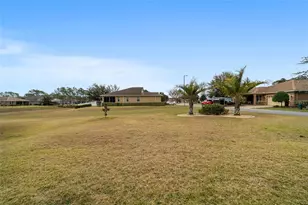 9491 SW 98th Ct, Ocala, FL 34481 - Photo 5