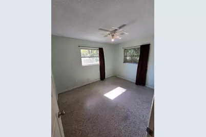 19901 SW Rainbow Lakes Boulevard, Dunnellon, FL 34431 - Photo 11