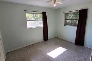 19901 SW Rainbow Lakes Blvd, Dunnellon, FL 34431 - Photo 11