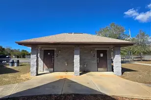 19901 SW Rainbow Lakes Blvd, Dunnellon, FL 34431 - Photo 27