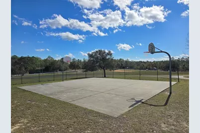 19901 SW Rainbow Lakes Boulevard, Dunnellon, FL 34431 - Photo 25