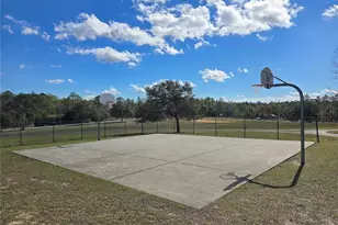 19901 SW Rainbow Lakes Blvd, Dunnellon, FL 34431 - Photo 25