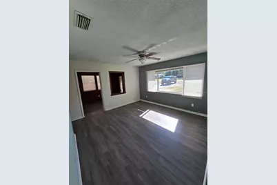 19901 SW Rainbow Lakes Boulevard, Dunnellon, FL 34431 - Photo 5