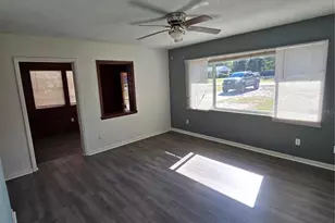 19901 SW Rainbow Lakes Blvd, Dunnellon, FL 34431 - Photo 5