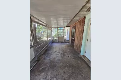 19901 SW Rainbow Lakes Boulevard, Dunnellon, FL 34431 - Photo 13