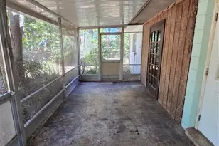 19901 SW Rainbow Lakes Blvd, Dunnellon, FL 34431 - Photo 13