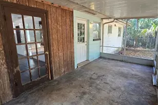 19901 SW Rainbow Lakes Blvd, Dunnellon, FL 34431 - Photo 15