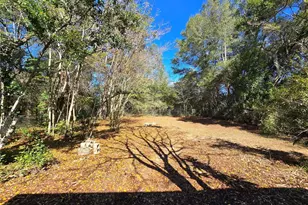 19901 SW Rainbow Lakes Blvd, Dunnellon, FL 34431 - Photo 17