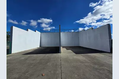 19901 SW Rainbow Lakes Boulevard, Dunnellon, FL 34431 - Photo 29