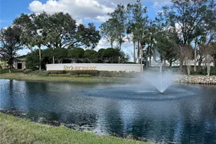 11078 SE 175th Pl, Summerfield, FL 34491 - Photo 59