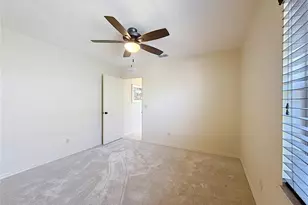 11078 SE 175th Pl, Summerfield, FL 34491 - Photo 41