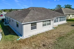 11078 SE 175th Pl, Summerfield, FL 34491 - Photo 53