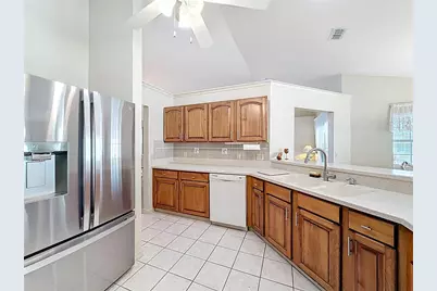 11078 SE 175th Place, Summerfield, FL 34491 - Photo 19