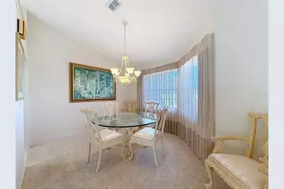 11078 SE 175th Place, Summerfield, FL 34491 - Photo 7