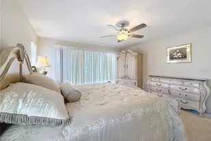 11078 SE 175th Pl, Summerfield, FL 34491 - Photo 25