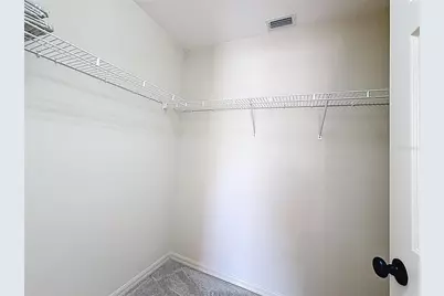 11078 SE 175th Place, Summerfield, FL 34491 - Photo 37