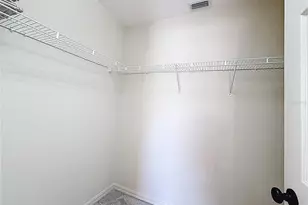 11078 SE 175th Pl, Summerfield, FL 34491 - Photo 37