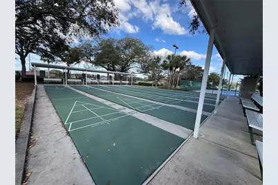 11078 SE 175th Place, Summerfield, FL 34491 - Photo 73