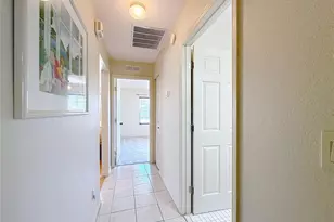11078 SE 175th Pl, Summerfield, FL 34491 - Photo 39