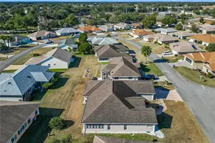 11078 SE 175th Pl, Summerfield, FL 34491 - Photo 53