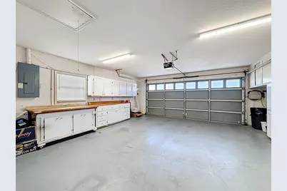 11078 SE 175th Place, Summerfield, FL 34491 - Photo 49