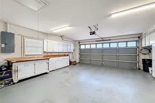 11078 SE 175th Pl, Summerfield, FL 34491 - Photo 49