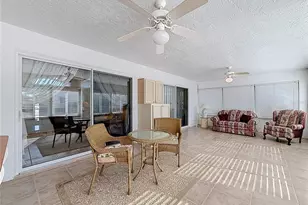 11078 SE 175th Pl, Summerfield, FL 34491 - Photo 43