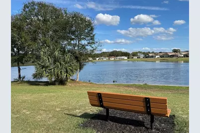 11078 SE 175th Place, Summerfield, FL 34491 - Photo 75