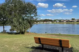 11078 SE 175th Pl, Summerfield, FL 34491 - Photo 75