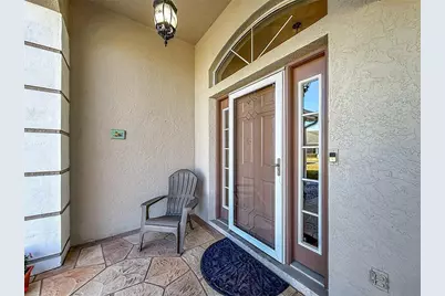 11078 SE 175th Place, Summerfield, FL 34491 - Photo 3