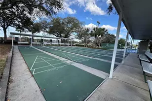 11078 SE 175th Pl, Summerfield, FL 34491 - Photo 71