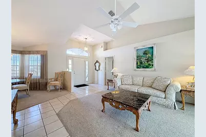 11078 SE 175th Place, Summerfield, FL 34491 - Photo 11