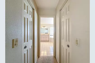 11078 SE 175th Place, Summerfield, FL 34491 - Photo 29