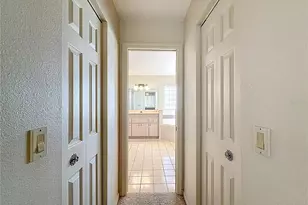 11078 SE 175th Pl, Summerfield, FL 34491 - Photo 29