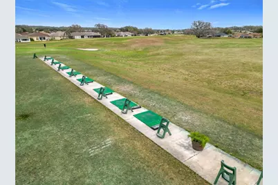 11078 SE 175th Place, Summerfield, FL 34491 - Photo 69