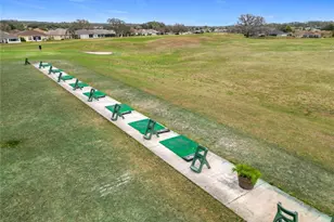 11078 SE 175th Pl, Summerfield, FL 34491 - Photo 69