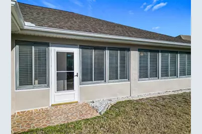11078 SE 175th Place, Summerfield, FL 34491 - Photo 51