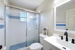 11078 SE 175th Pl, Summerfield, FL 34491 - Photo 39