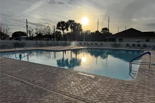 11078 SE 175th Pl, Summerfield, FL 34491 - Photo 61
