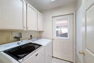 11078 SE 175th Pl, Summerfield, FL 34491 - Photo 45