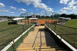 11078 SE 175th Pl, Summerfield, FL 34491 - Photo 71