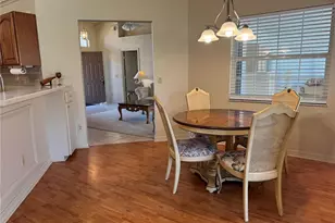 11078 SE 175th Pl, Summerfield, FL 34491 - Photo 13