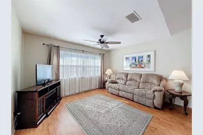 11078 SE 175th Place, Summerfield, FL 34491 - Photo 23