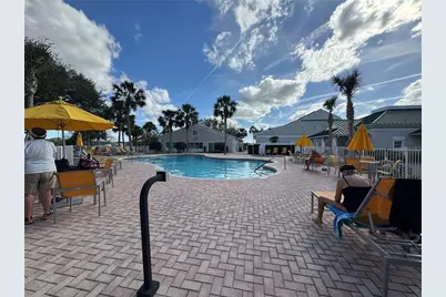 11078 SE 175th Place, Summerfield, FL 34491 - Photo 61