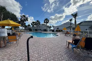 11078 SE 175th Pl, Summerfield, FL 34491 - Photo 61