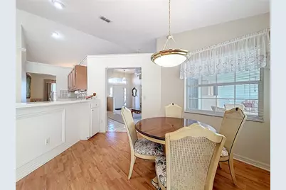 11078 SE 175th Place, Summerfield, FL 34491 - Photo 15